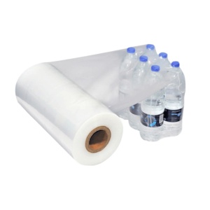 Rollo Termoencogible