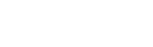 tjservice logo